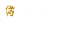 Sky+ British Academy Television Awards in 2008