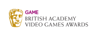 GAME British Academy Video Games Awards