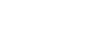 BAFTA Kids Logo