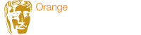 Orange British Academy Film Awards in 2004
