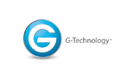 Sponsored by G-Technology