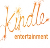 Kindle Entertainment