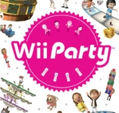 Wii Party