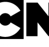 Cartoon Network.co.uk