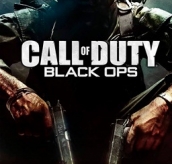 Call Of Duty: Black Ops