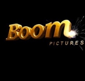 Boom Pictures