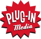 Plug-in Media