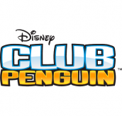 Club Penguin