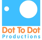 Dot To Dot Productions