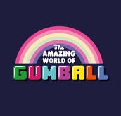 The Amazing World Of Gumball