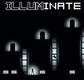 Illuminate