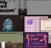 Papers, Please