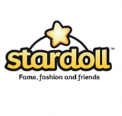 Stardoll