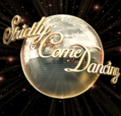 Strictly Come Dancing