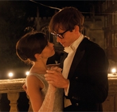The Theory Of Everything