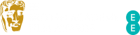 EE British Academy Film Awards in 2016