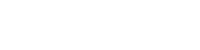 BAFTA Children's Awards logo