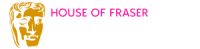House of Fraser British Academy Television Awards