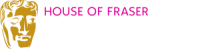 House of Fraser British Academy Television Awards