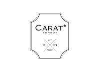 Sponsored by Carat*