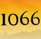 1066 (Online)