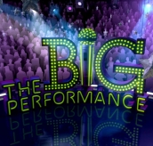 The Big Performance