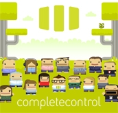 Complete Control UK