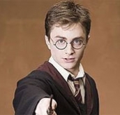 The Harry Potter Films