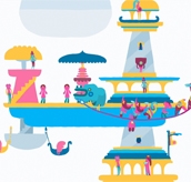 Hohokum