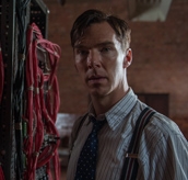 The Imitation Game