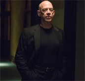 J.K. Simmons