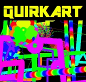 QuirkArt